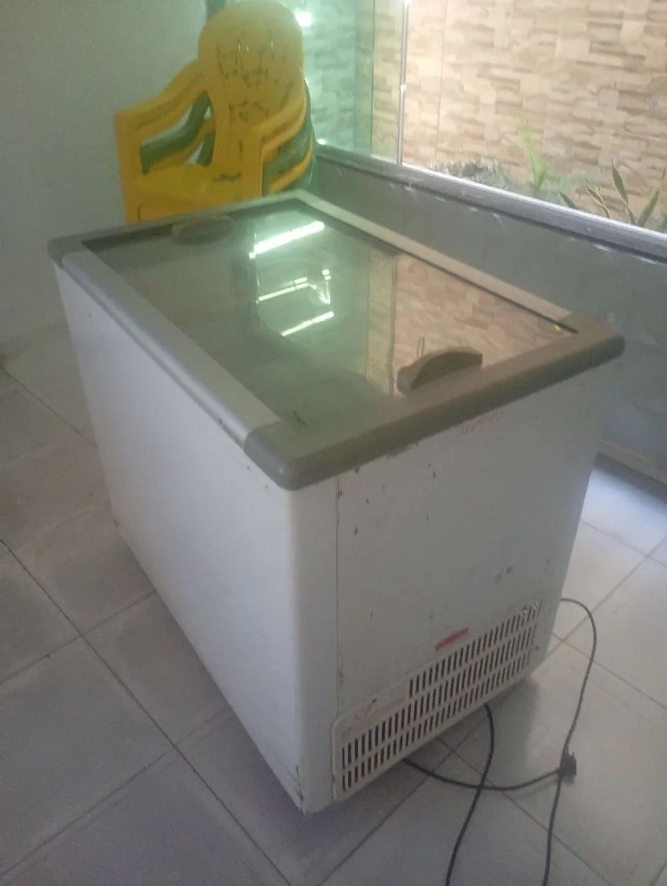 Freezer  - Foto 3
