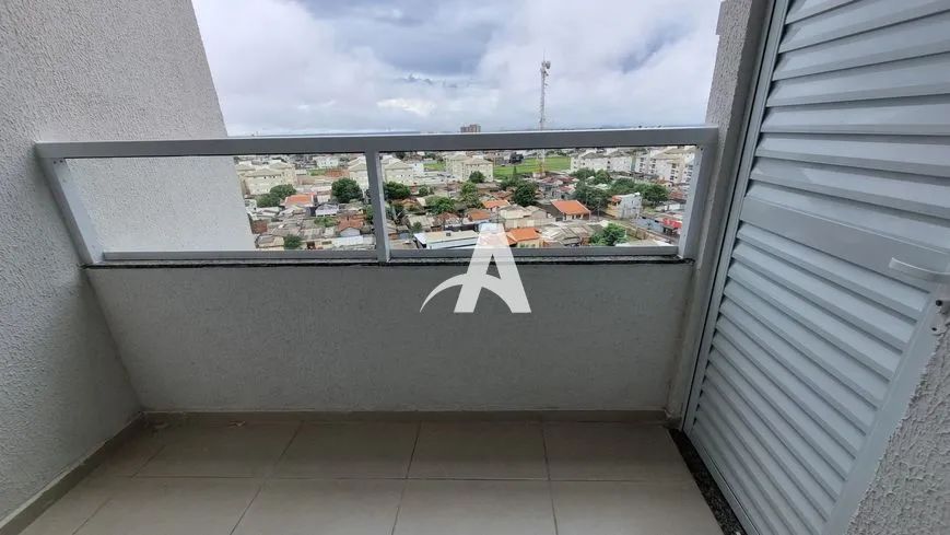 Aluguel Apartamento MORUMBI - Foto 5