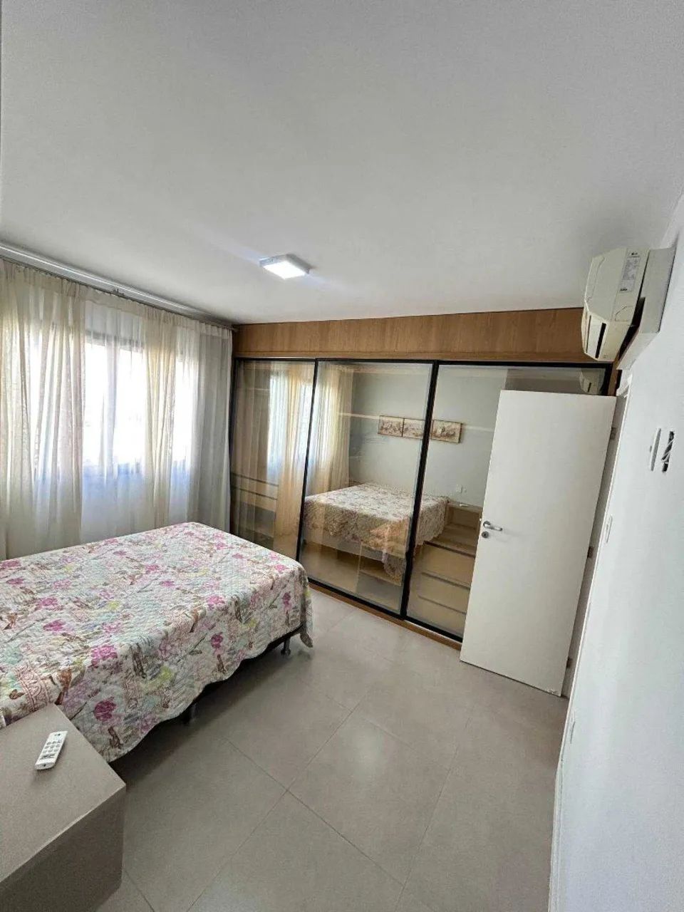 CONDOMÍNIO GRAND FAROL [36070] - Foto 7