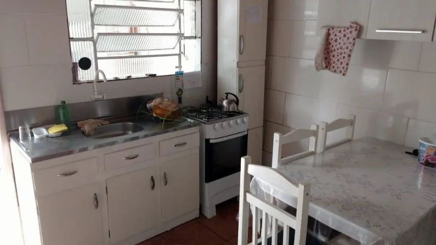 Quarto para moças na Agronômica - Foto 2