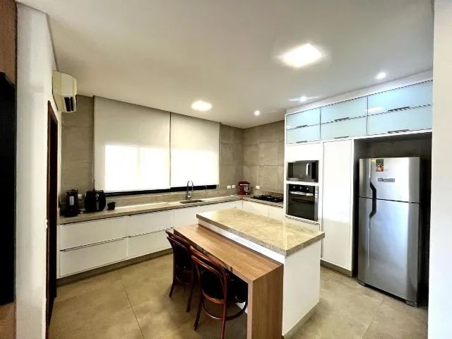 Vendo casa em Novo México
