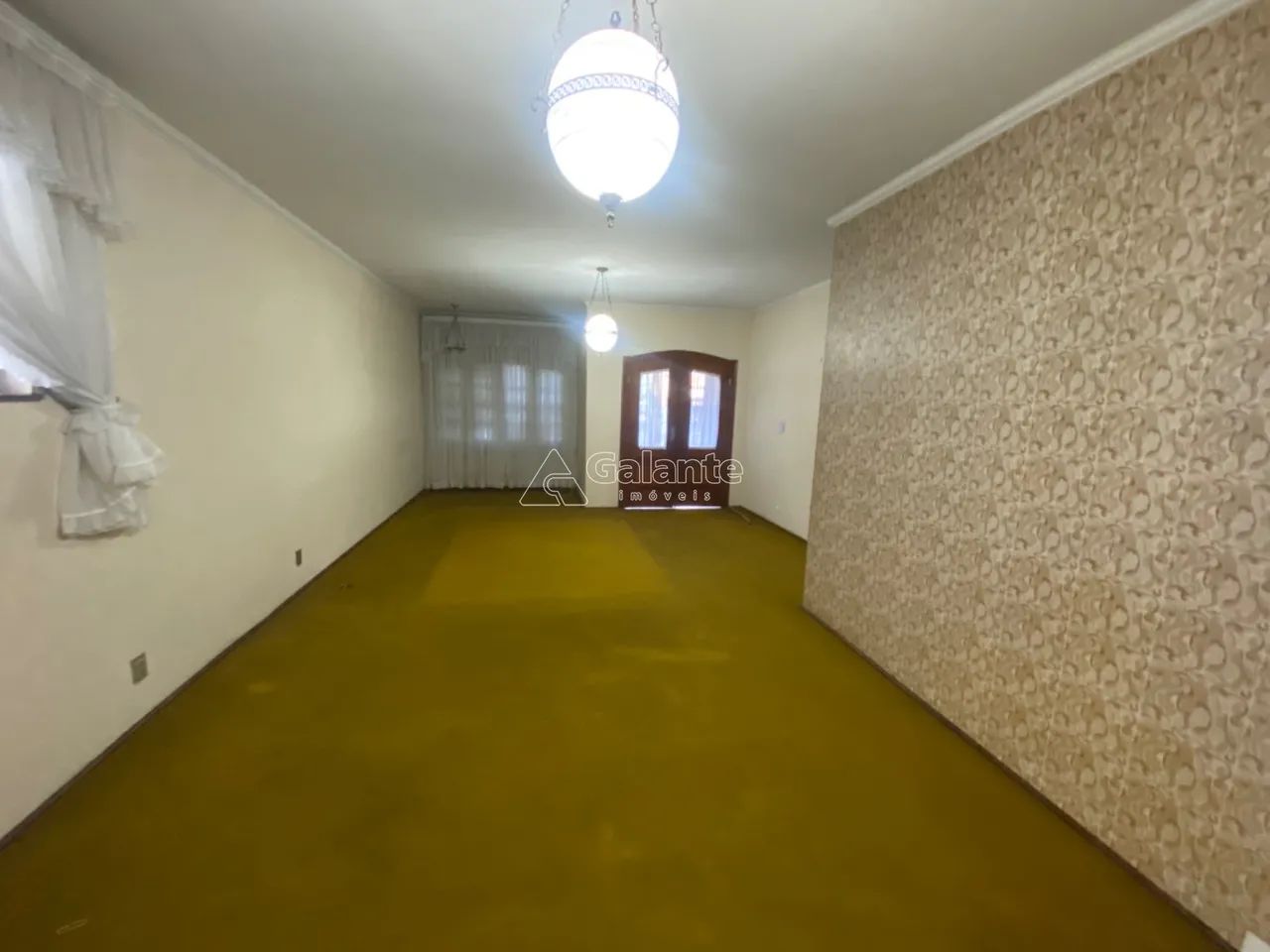 casa - Jardim Chapadão - Campinas - Foto 5