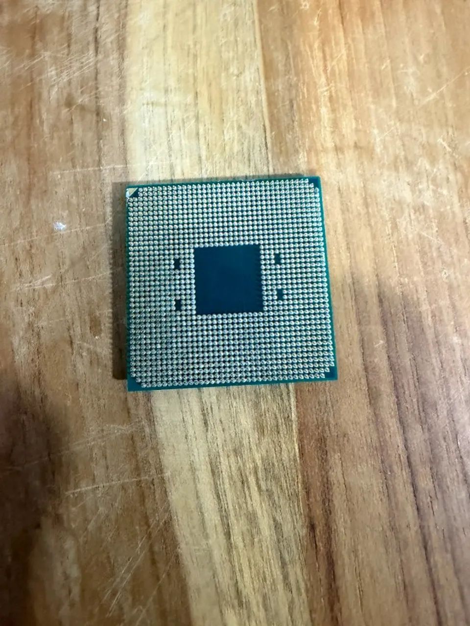 Processador Ryzen 7 3700x - Foto 2