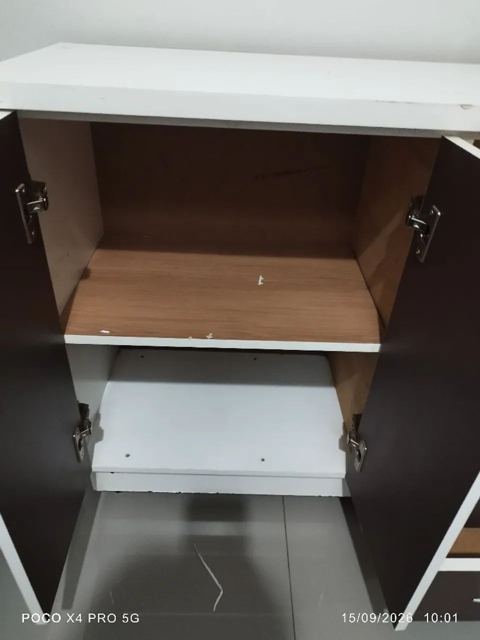 Cômoda  - Foto 3