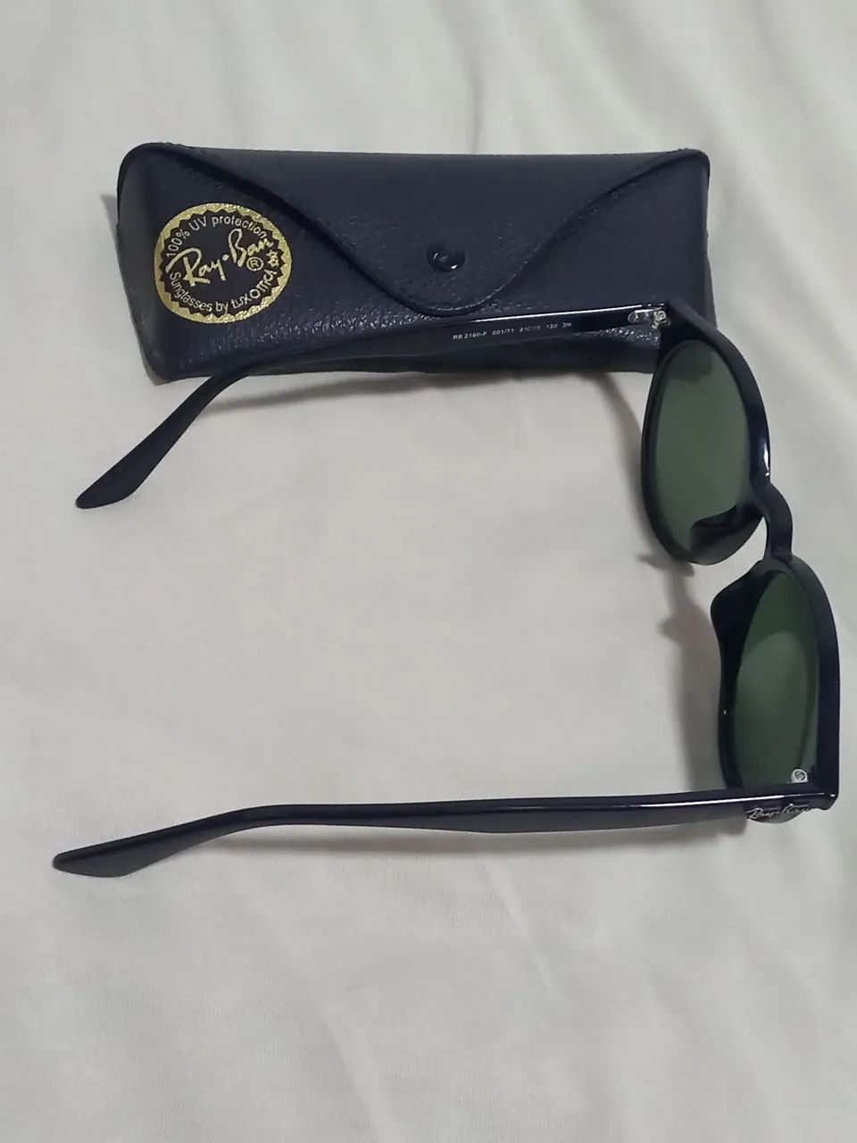 Rayban RB2180  - Foto 2