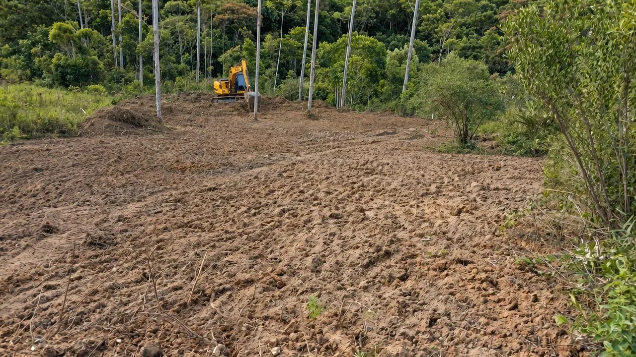 2 TERRENOS EM BARRA VELHA. - Foto 2