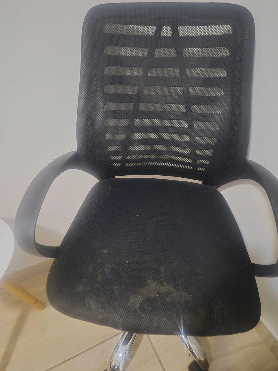 Cadeira de Escritório