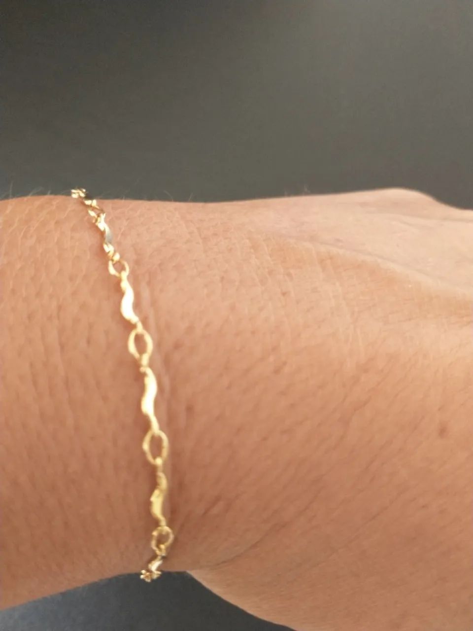 Pulseira feminina ROMMANEL - Foto 4