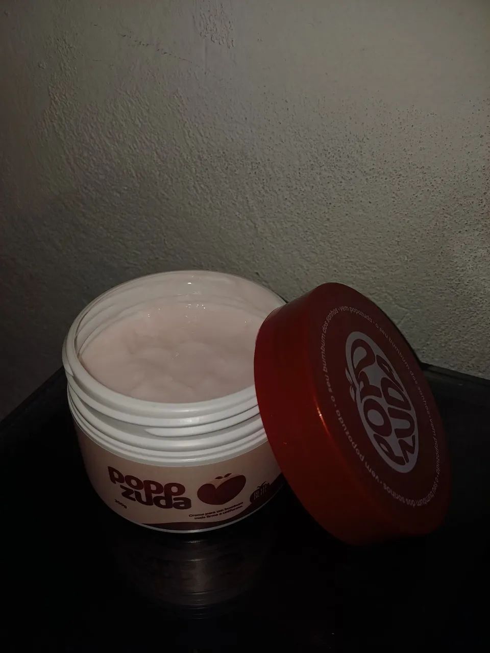 CREME POPOZUDA  - Foto 3