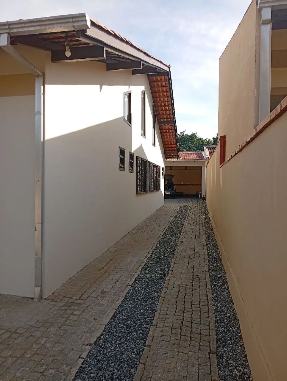 Residência no bairro Floresta  - Foto 5