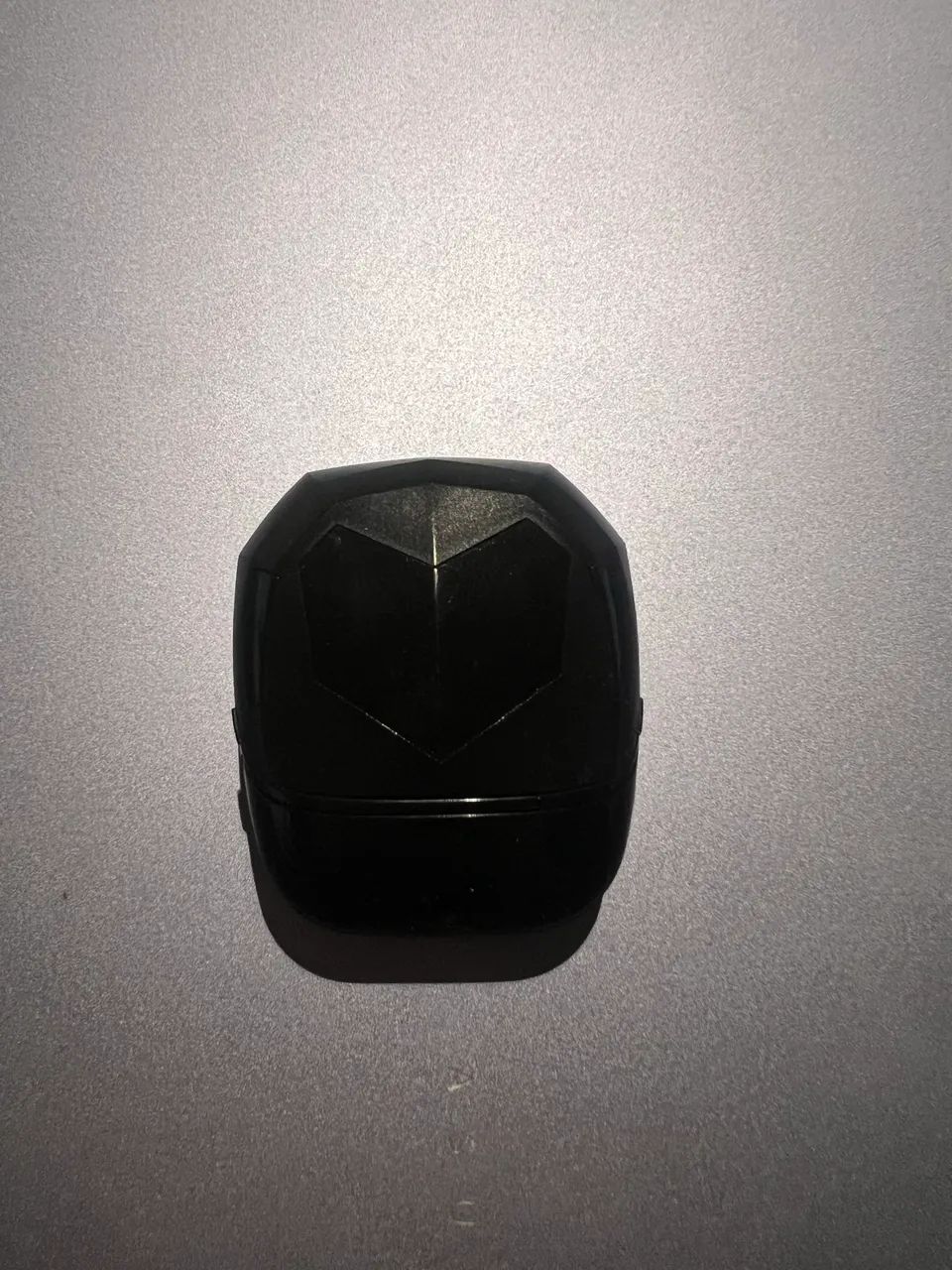 Fone de ouvido bluetooth genérico - Foto 3
