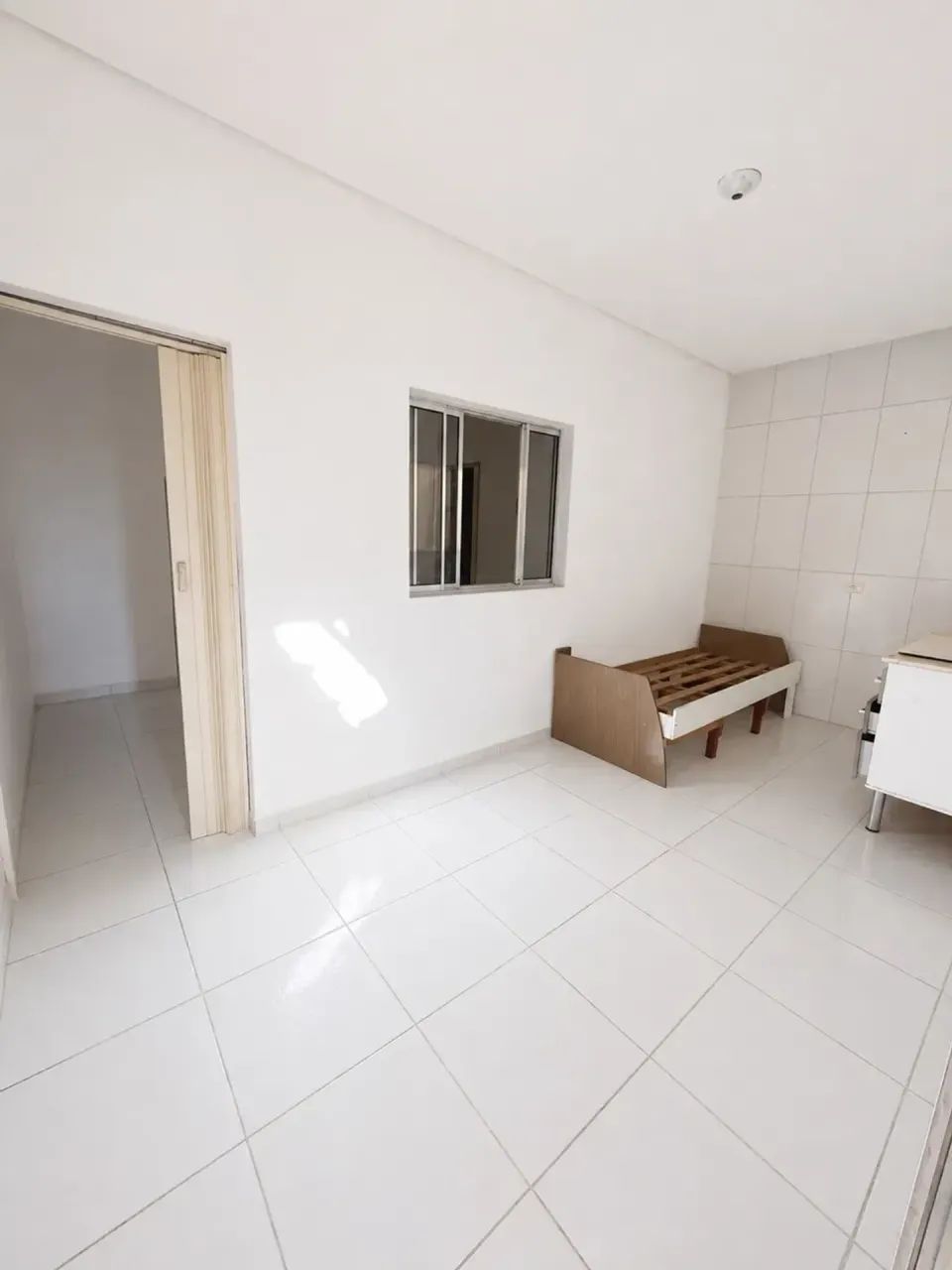 CASA BOA E BARATA, PERTINHO DO MAR - Foto 3