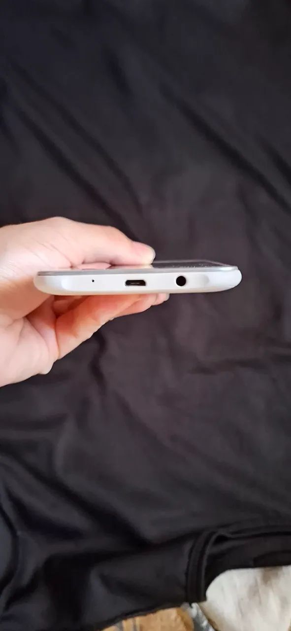 Samsung J5 - Foto 4