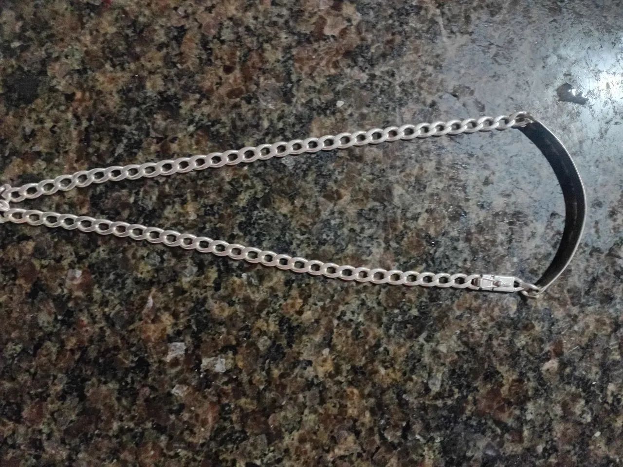 Pix ,dinheiro e credito  