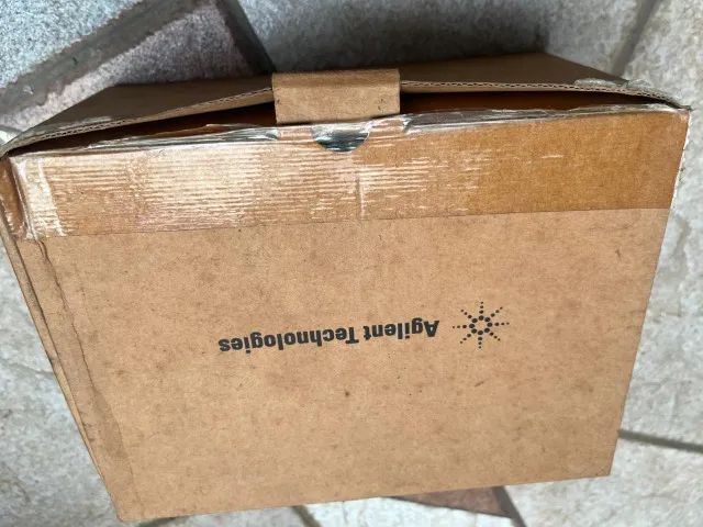 Queimador para Absorção - Foto 4
