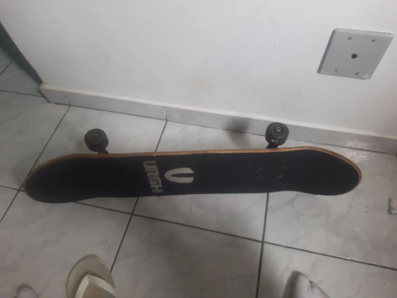 Skate  - Foto 4