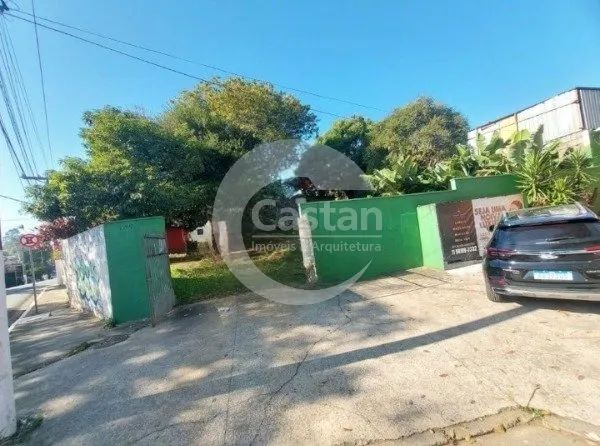 Terreno Residencial em Vila Prudente - Foto 4