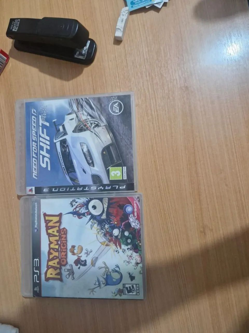 Playstation 3  - Foto 2