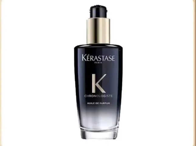 Óleo capilar kerastase  - Foto 4