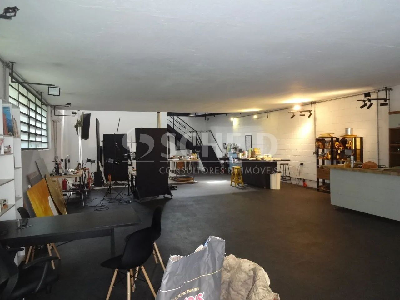 PRÉDIO COMERCIAL JARDIM PETRÓPOLIS - Foto 3