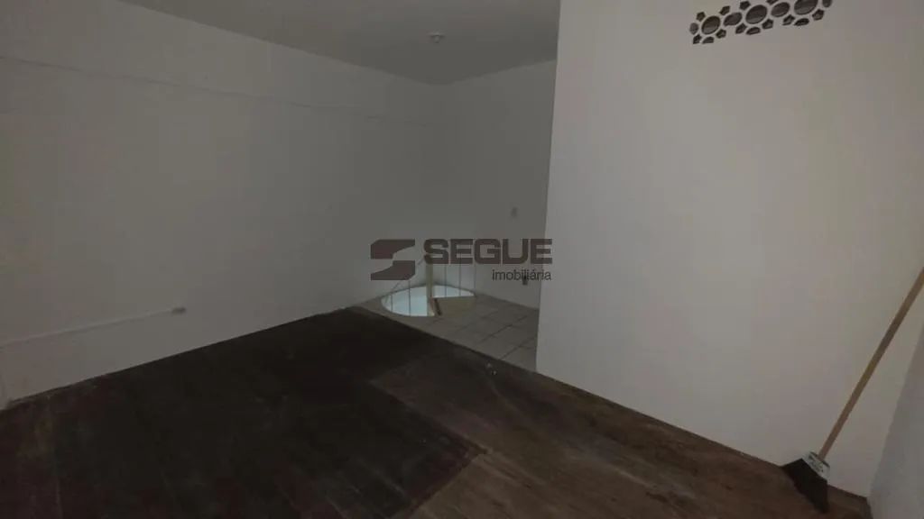Sala para alugar em Vila Velha, Praia da Costa, com 34 m² - Foto 5