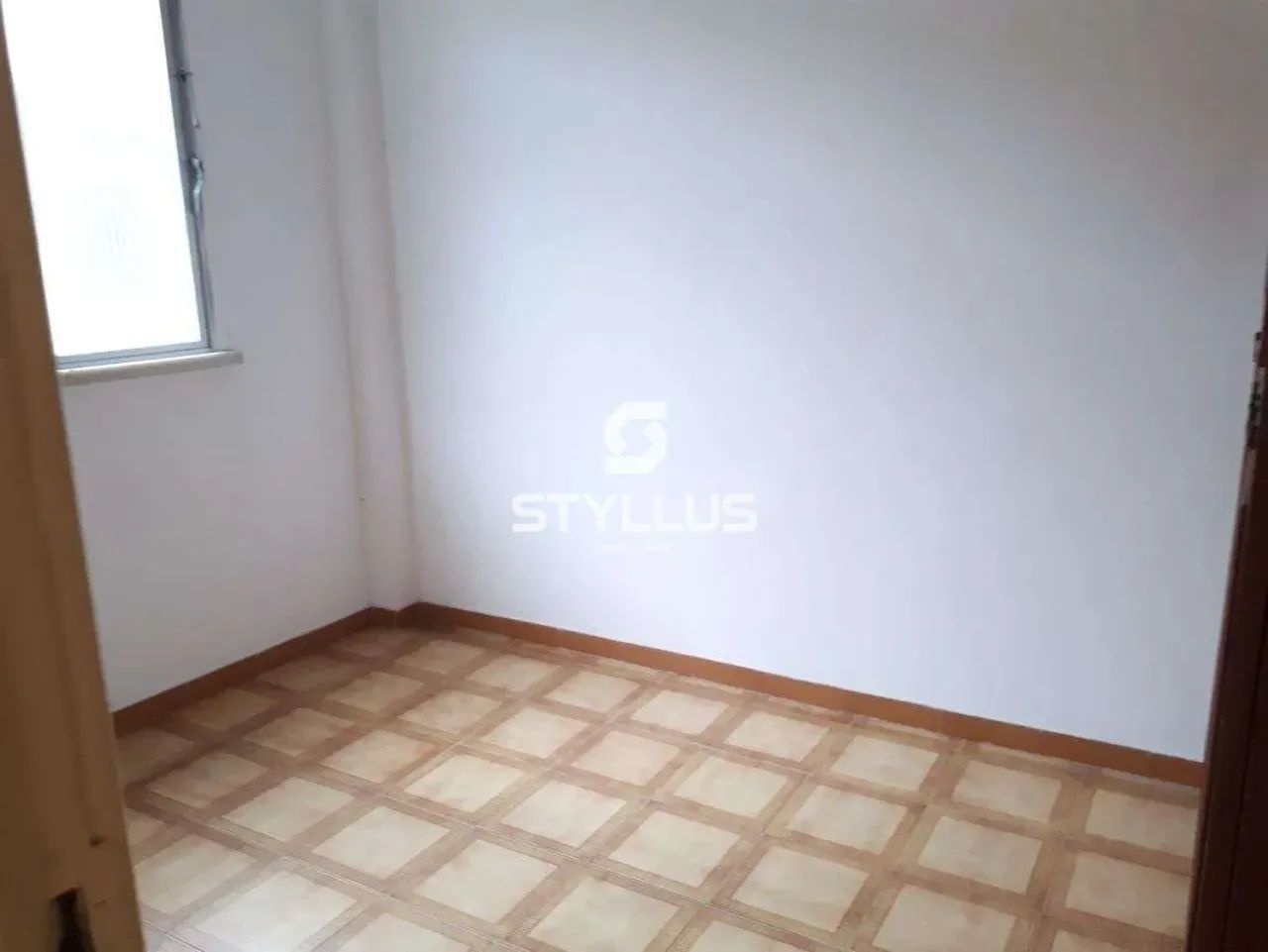 Ótimo Apartamento com Armários e Vaga de Parqueamento - Localização Privilegiada! M01X - Foto 11