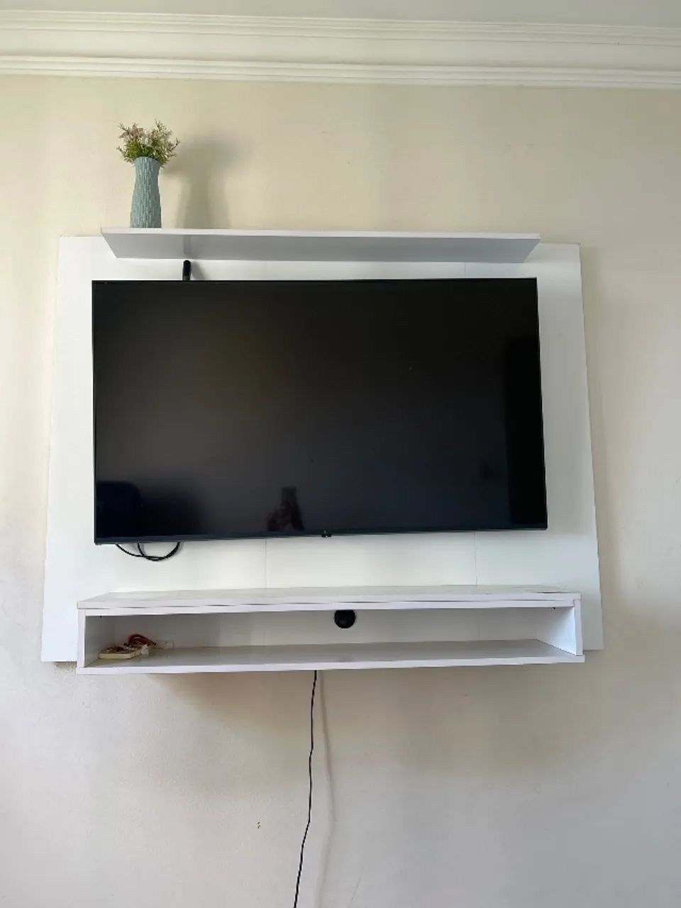 Painel para Tv - Foto 2