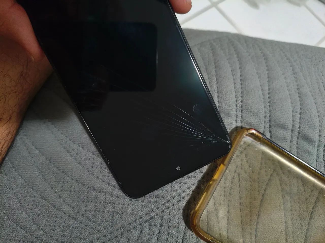 Celular  - Foto 3