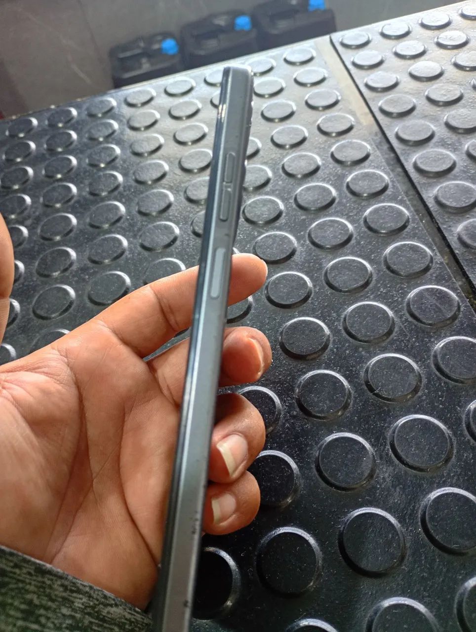 Vendo moto g 24.     * - Foto 4