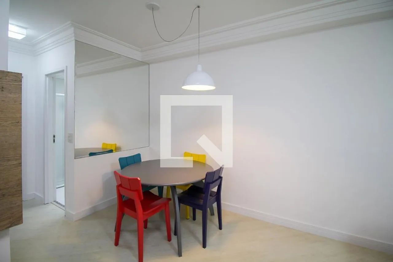 Apartamento à Venda - Olímpico, 2 Quartos, 62 m2 - Foto 5