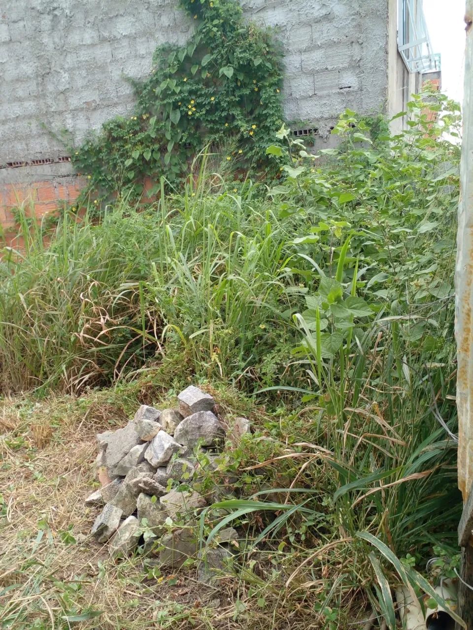 Vendo ou troco  - Foto 3