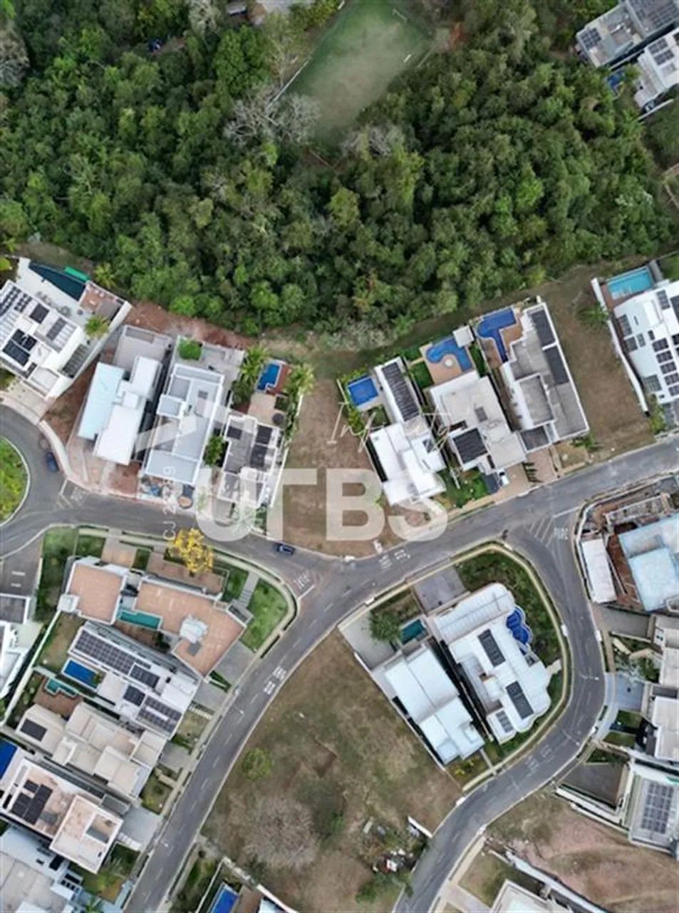 Lote no Condomínio do Lago - Foto 3