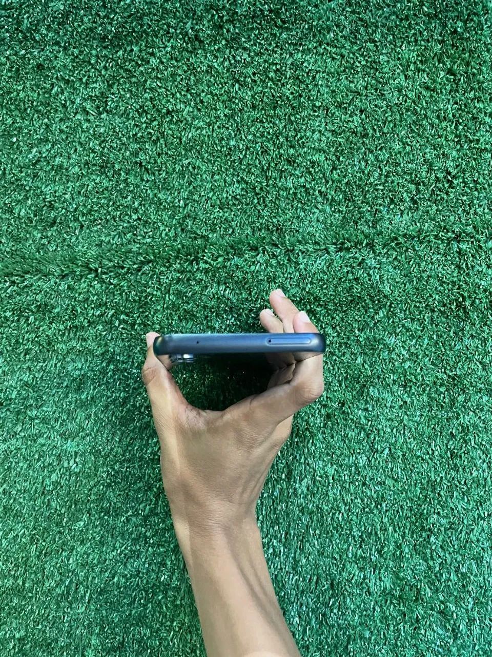 Pra vender rapido - Foto 5
