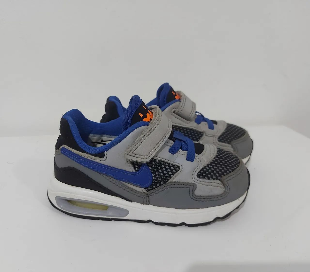 Tênis Nike 21