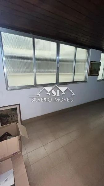 Apartamento- Petrópolis, Centro - Foto 5