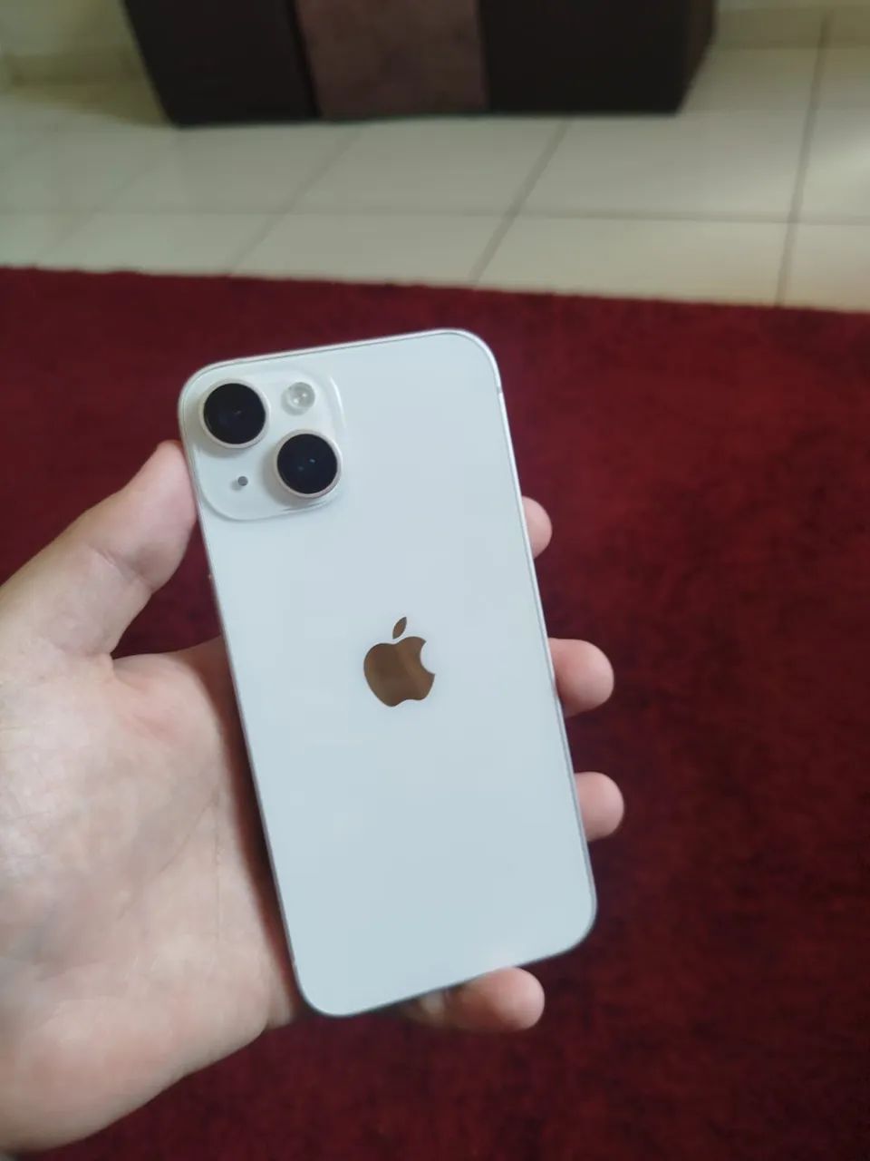 IPHONE 14 128G
