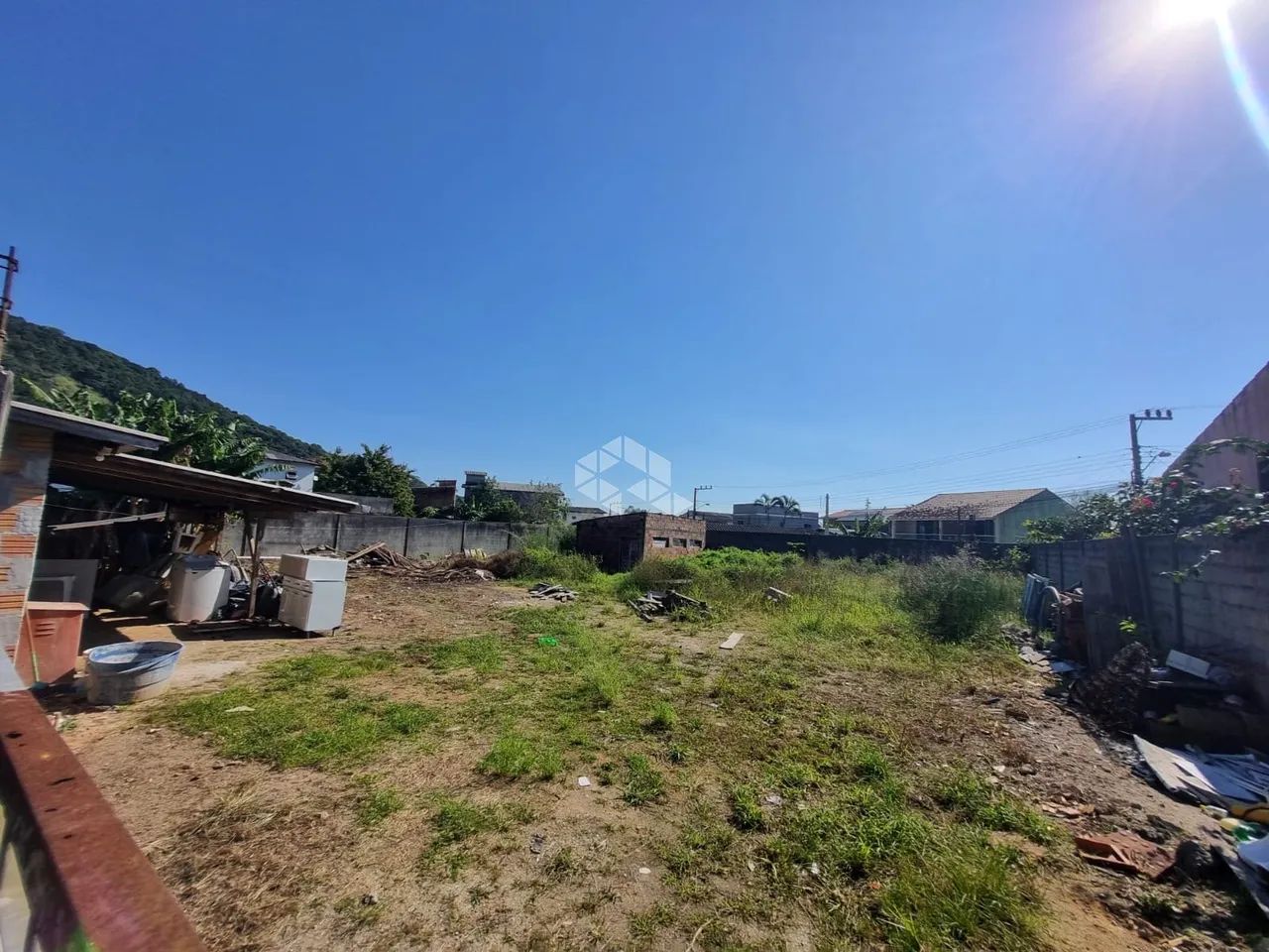 Terreno no Norte da Ilha - Foto 3