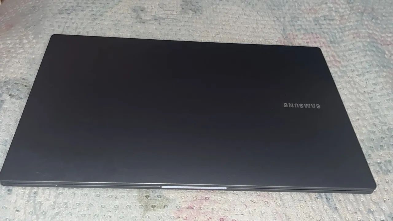 Samsung Galaxy Book4 15,6? com Intel Core i - Foto 2