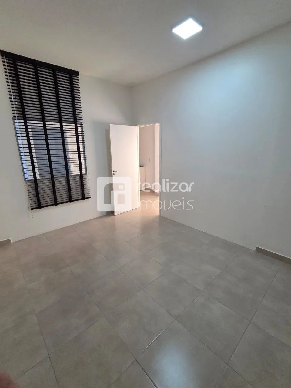 Loja comercial no bairro Ponta de Baixo, São José - Foto 5