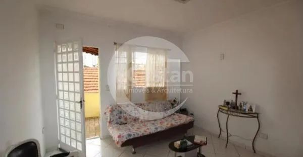 casa à venda na vila formosa com 3 dorms. e 3 vagas - Foto 5