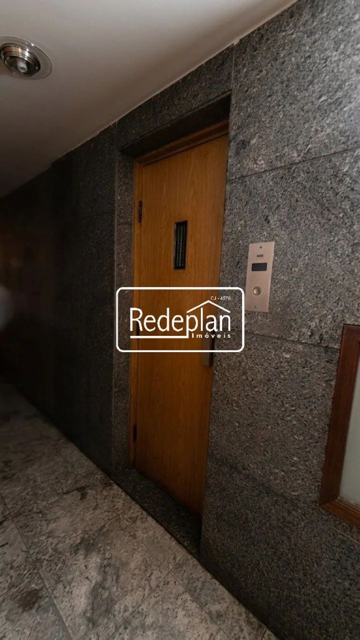 Flat no Centro de Barra Mansa - Praticidade e Oportunidade de Investimento - Foto 5