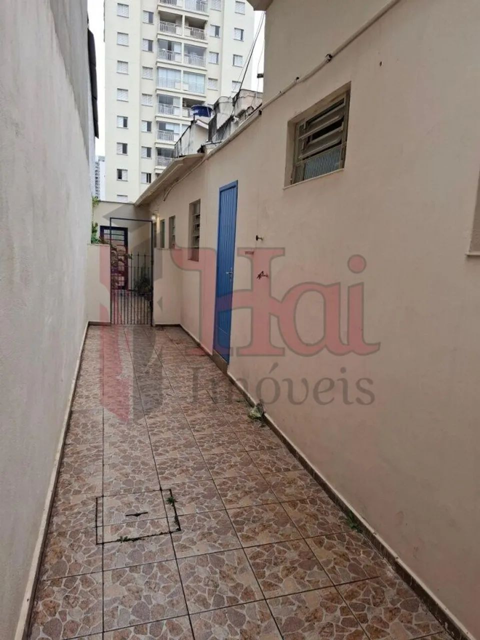 VENDE| TERRENO 250m² | RUA IPEROIG | PERDIZES - Foto 2
