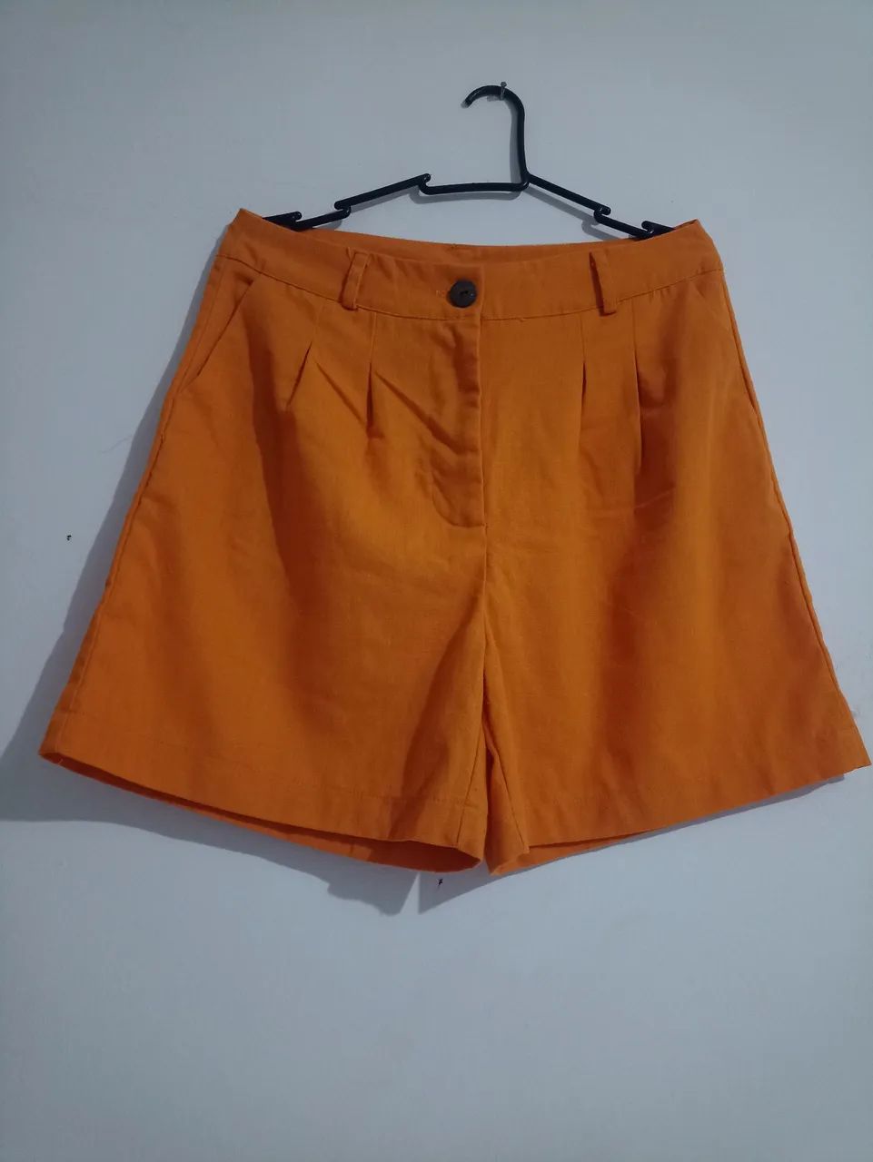 Roupas preço único 25,00 cada - Foto 3