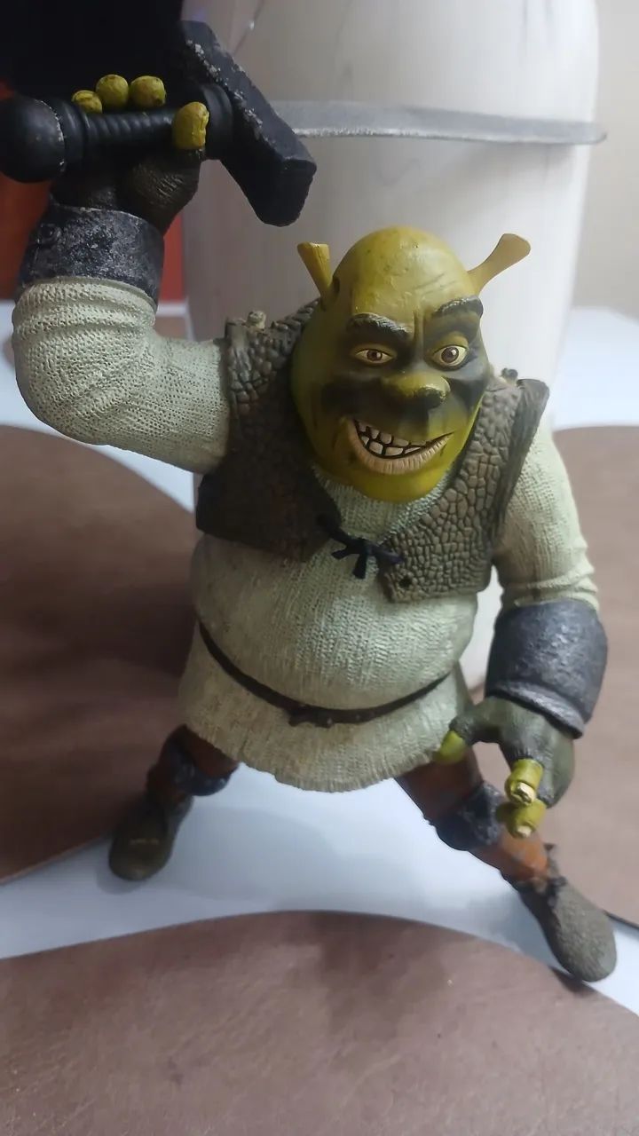 SHEREK 65192841376129120