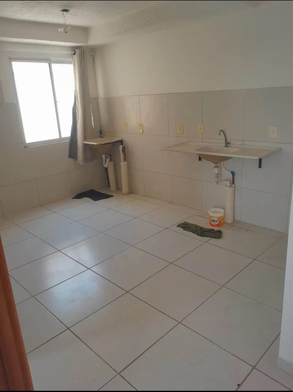 Apartamento residencial  - Foto 2