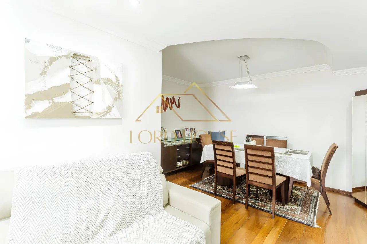 Apartamento para venda e locação com 111m², Vila Olímpia - SP - Foto 5