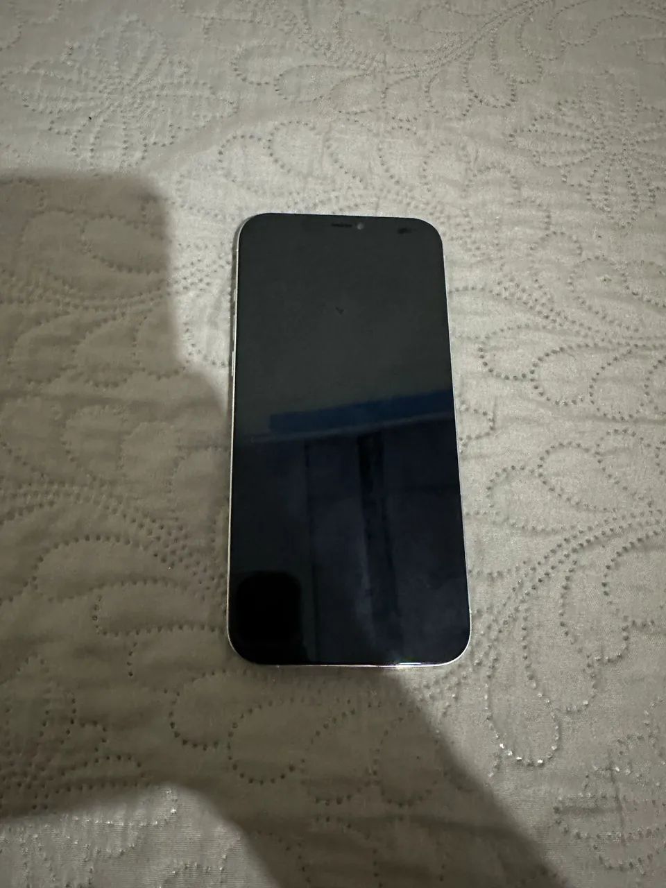 IPHONE 12 PRO MAX 256  - Foto 3