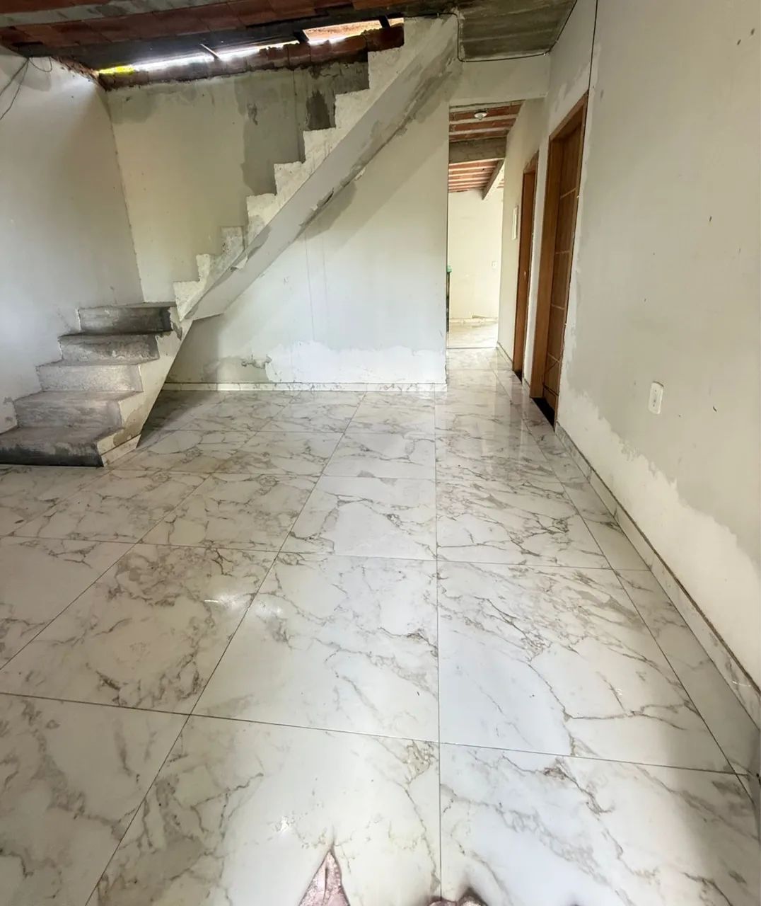 Vendo Casa em Itaguaí  - Foto 5