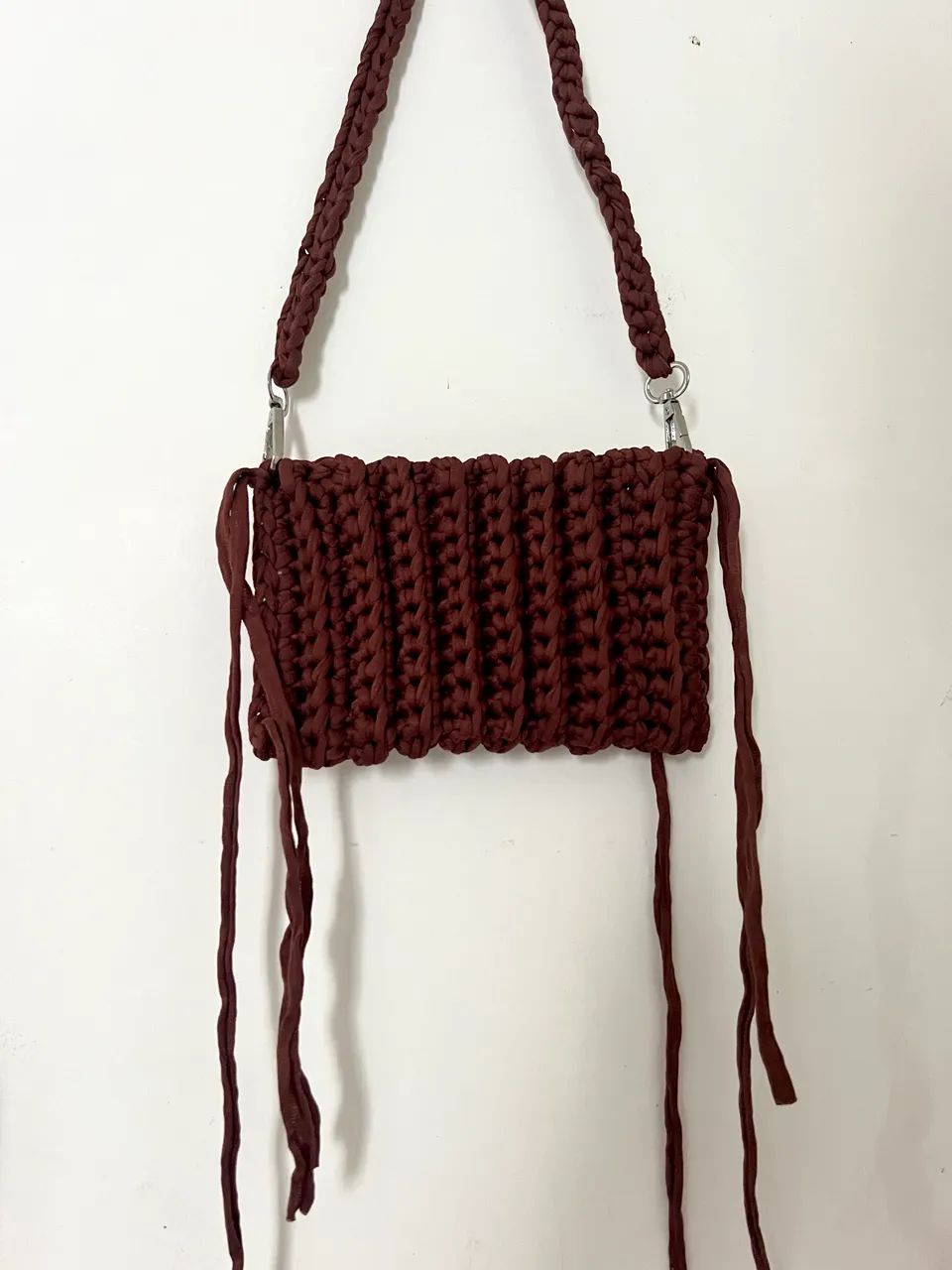 Bolsa 