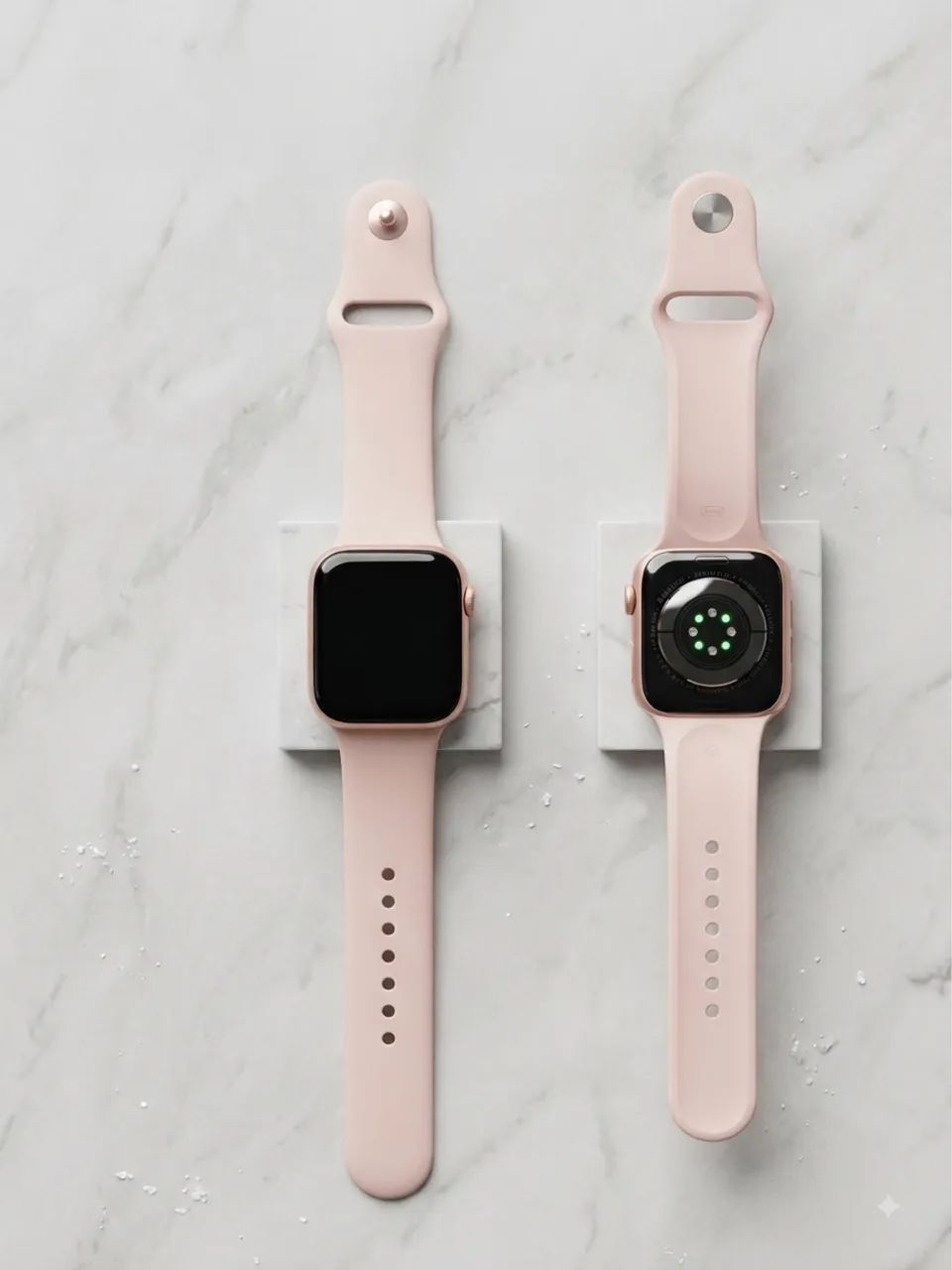 Apple Watch Series 6 44mm